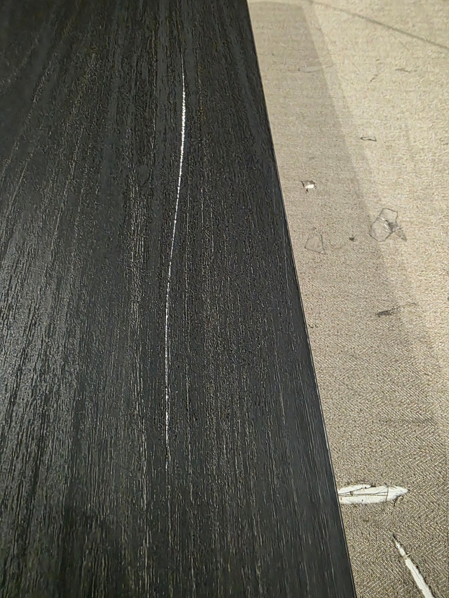 Lot of 4 x Dusk Items for Spares or Repair (ref DUS-APM-A-13344) Total RRP £1920