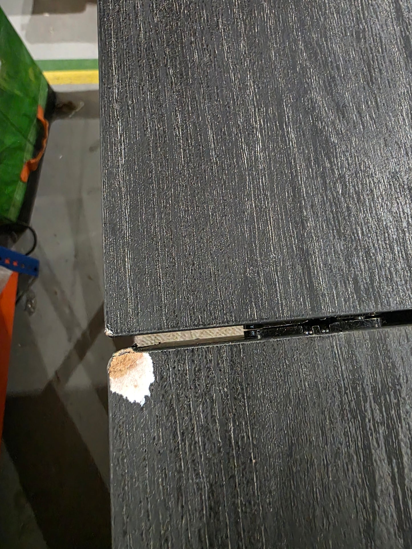 Lot of 4 x Dusk Items for Spares or Repair (ref DUS-APM-A-13344) Total RRP £1920