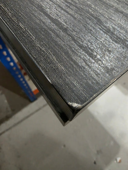 Lot of 4 x Dusk Items for Spares or Repair (ref DUS-APM-A-13344) Total RRP £1920