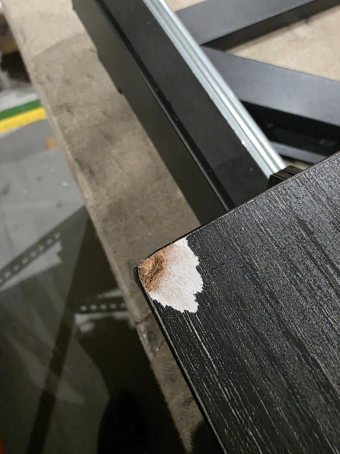 Lot of 4 x Dusk Items for Spares or Repair (ref DUS-APM-A-13344) Total RRP £1920