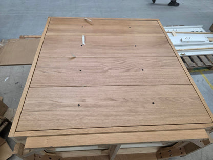 Lot of 3 x Roseland Furniture for Spares or Repair (ref ROS-DIR-A-13357) Total RRP £1154.85