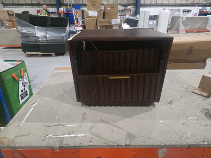 Lot of 7 x Dusk furniture items for Spares or Repair (ref DUS-APM-A-13571) Total RRP £1743