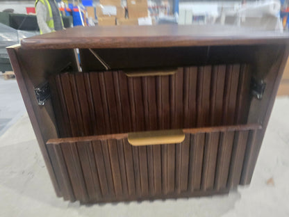 Lot of 7 x Dusk furniture items for Spares or Repair (ref DUS-APM-A-13571) Total RRP £1743