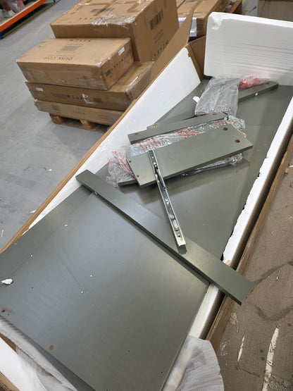 Lot of 7 x Dusk Items for Spares or Repair (ref DUS-APM-A-13601) Total RRP £2144