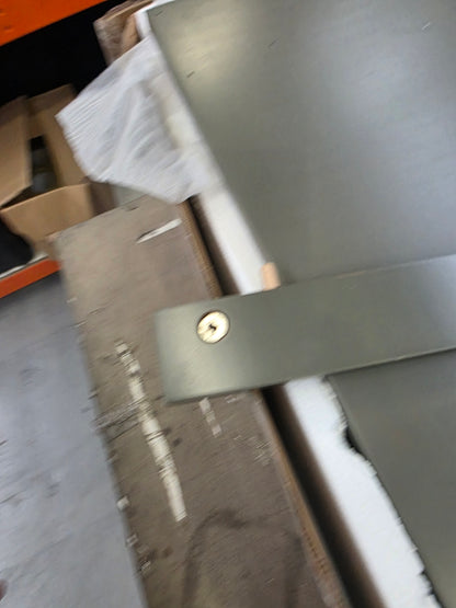 Lot of 7 x Dusk Items for Spares or Repair (ref DUS-APM-A-13601) Total RRP £2144