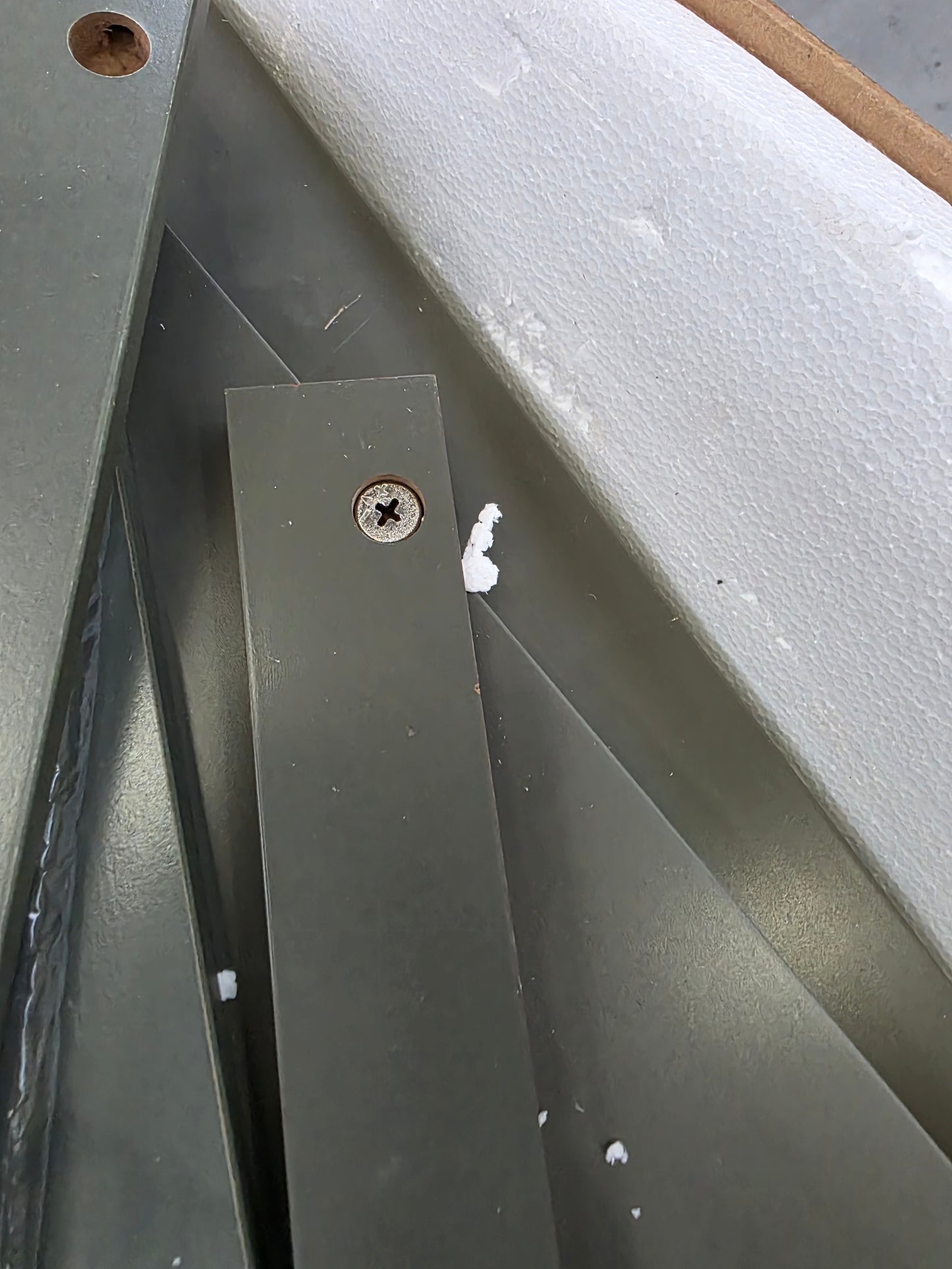 Lot of 7 x Dusk Items for Spares or Repair (ref DUS-APM-A-13601) Total RRP £2144