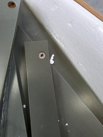 Lot of 7 x Dusk Items for Spares or Repair (ref DUS-APM-A-13601) Total RRP £2144