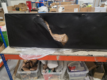 Lot of 2 x Dusk Furniture with Repairable Damage (ref DUS-APM-A-13631) Total RRP £538