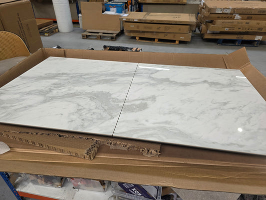 Lot of 3 x DFS Items for Spares or Repair (ref DFS-HO2-A-13729) Total RRP £2497