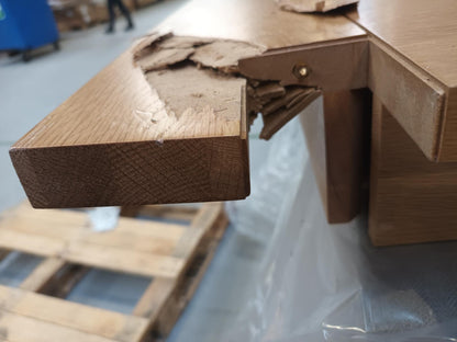 Lot of 3 x M&S Items for Spares or Repair (ref MAS-APM-A-13955) Total RRP £1397