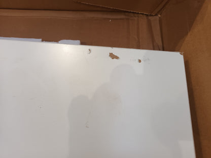 Lot of 9 x Dusk Furniture items grade-BER Spares or repair RRP £2068.00