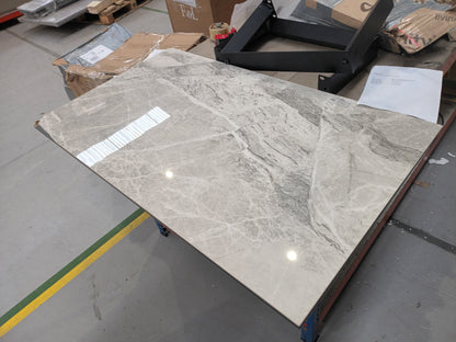 Lot of 6 x DFS Coffee Tables and Chairs grade-BER Spares or repair RRP £1461.00