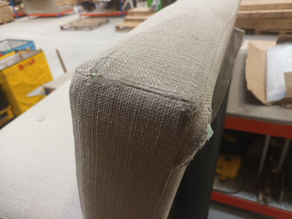 Lot of 4 x Dusk mixed furniture items grade-BER Spares or repair RRP £822.00