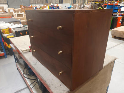 Lot of 2 x Fishe & Lilly items grade-BER Spares or repair RRP £1299.98