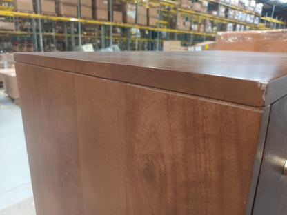 Lot of 2 x Fishe & Lilly items grade-BER Spares or repair RRP £1299.98