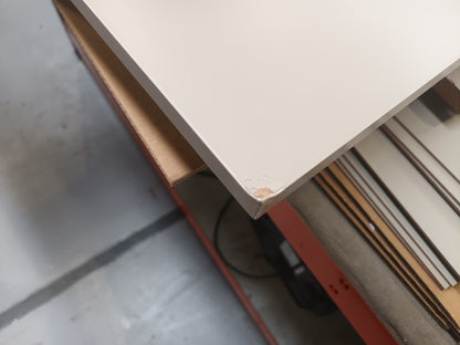 Lot of 3 x Dusk items grade-C1 Good with faults RRP £467.00