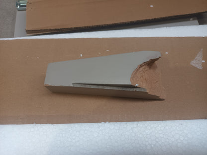 Lot of 7 x Dusk items grade-BER Spares or repair RRP £1447.00