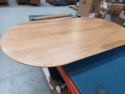 Lot of 6 x Dusk items grade-BER Spares or repair RRP £2234.00