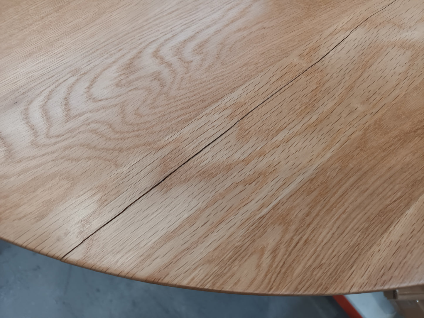 Lot of 6 x Dusk items grade-BER Spares or repair RRP £2234.00