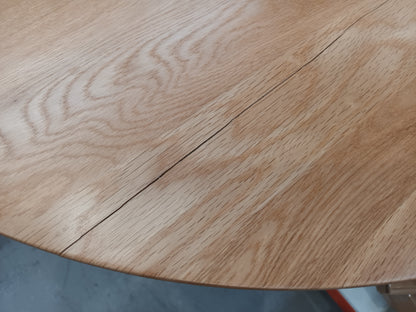 Lot of 6 x Dusk items grade-BER Spares or repair RRP £2234.00