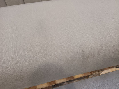 Lot of 2 x Dusk items grade-BER Spares or repair RRP £1518.00