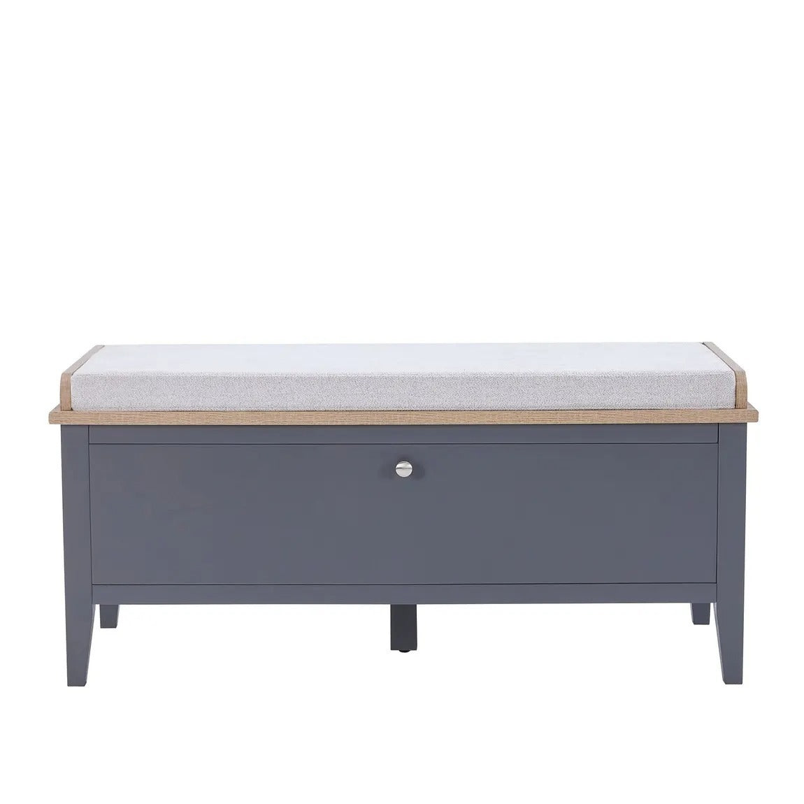 Lot of 7 x Dusk Furniture items grade-DOA Spares or repair RRP £1285.00