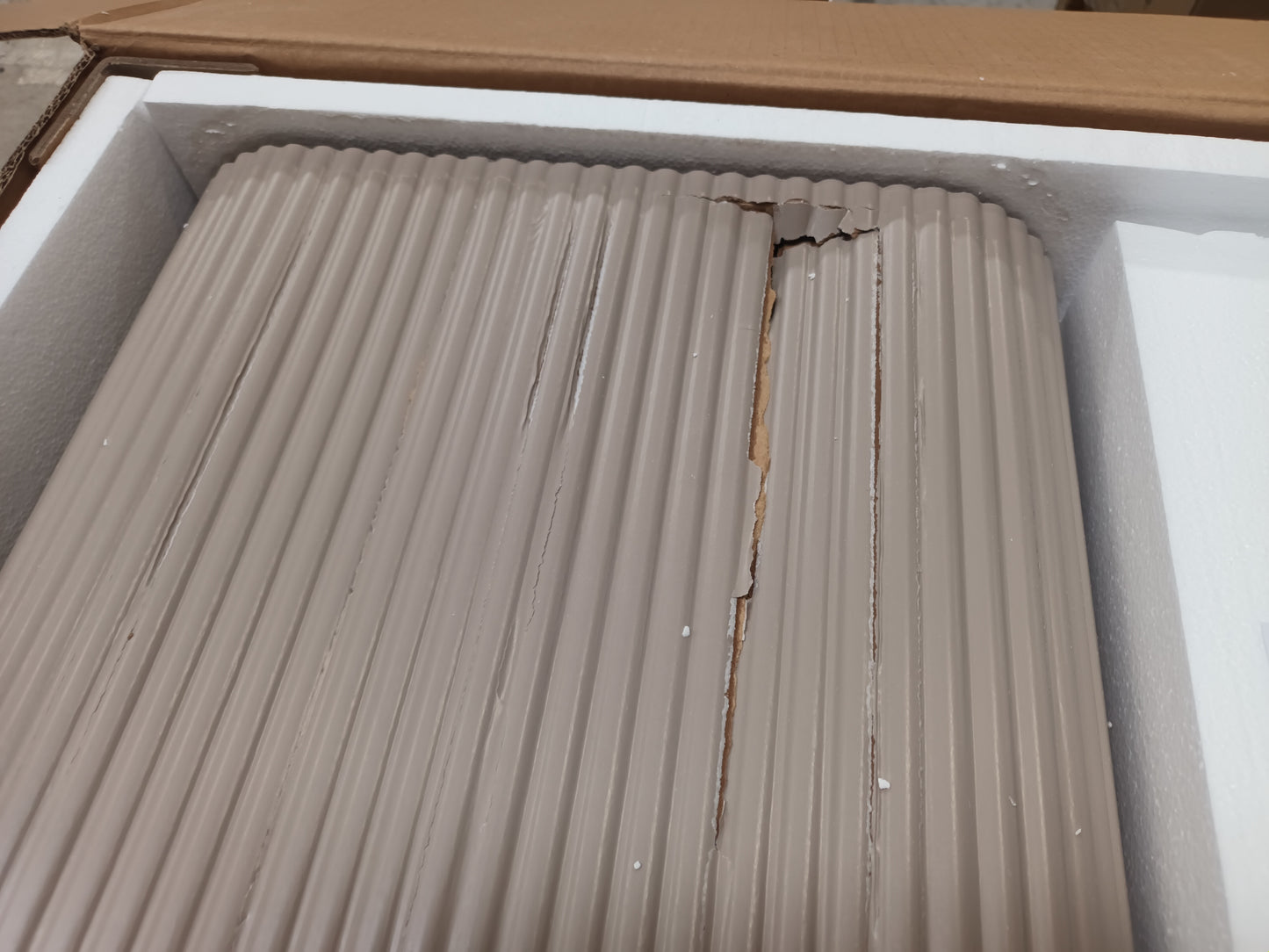 Lot of 10 x Dusk items grade-BER Spares or repair RRP £1523.00
