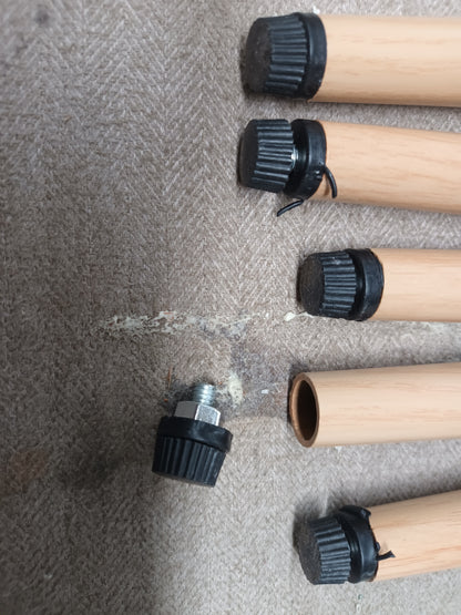 Lot of 7 x Dusk items grade-BER Spares or repair RRP £1875.00