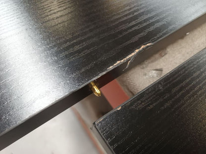 Lot of 7 x Dusk items grade-BER Spares or repair RRP £1875.00