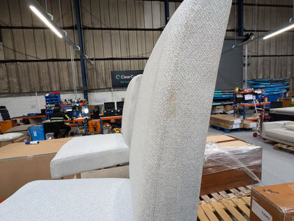 Lot of 4 x M&S items grade-C1 Good with faults RRP £596.00