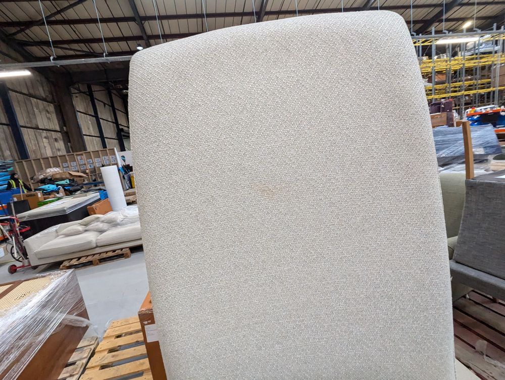 Lot of 4 x M&S items grade-C1 Good with faults RRP £596.00