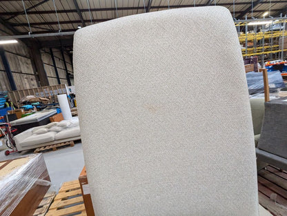 Lot of 4 x M&S items grade-C1 Good with faults RRP £596.00