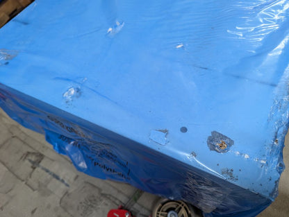Lot of 5 x M&S Mixed Furniture Items for Repair or Spares (ref MAS-APM-A-9735) Total RRP £3295