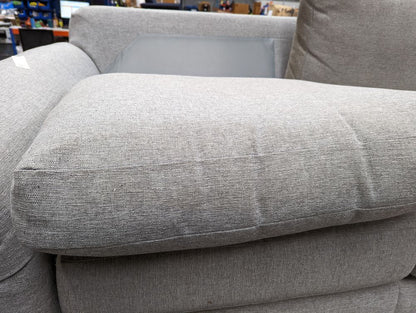 Lot of 3 x M&S Items inc Upholstery for Spares or Repair (ref MAS-APM-A-13189) Total RRP £1998