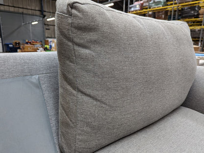 Lot of 3 x M&S Items inc Upholstery for Spares or Repair (ref MAS-APM-A-13189) Total RRP £1998