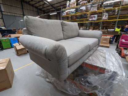 Lot of 3 x M&S Items inc Upholstery for Spares or Repair (ref MAS-APM-A-13189) Total RRP £1998