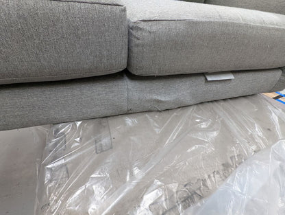 Lot of 3 x M&S Items inc Upholstery for Spares or Repair (ref MAS-APM-A-13189) Total RRP £1998