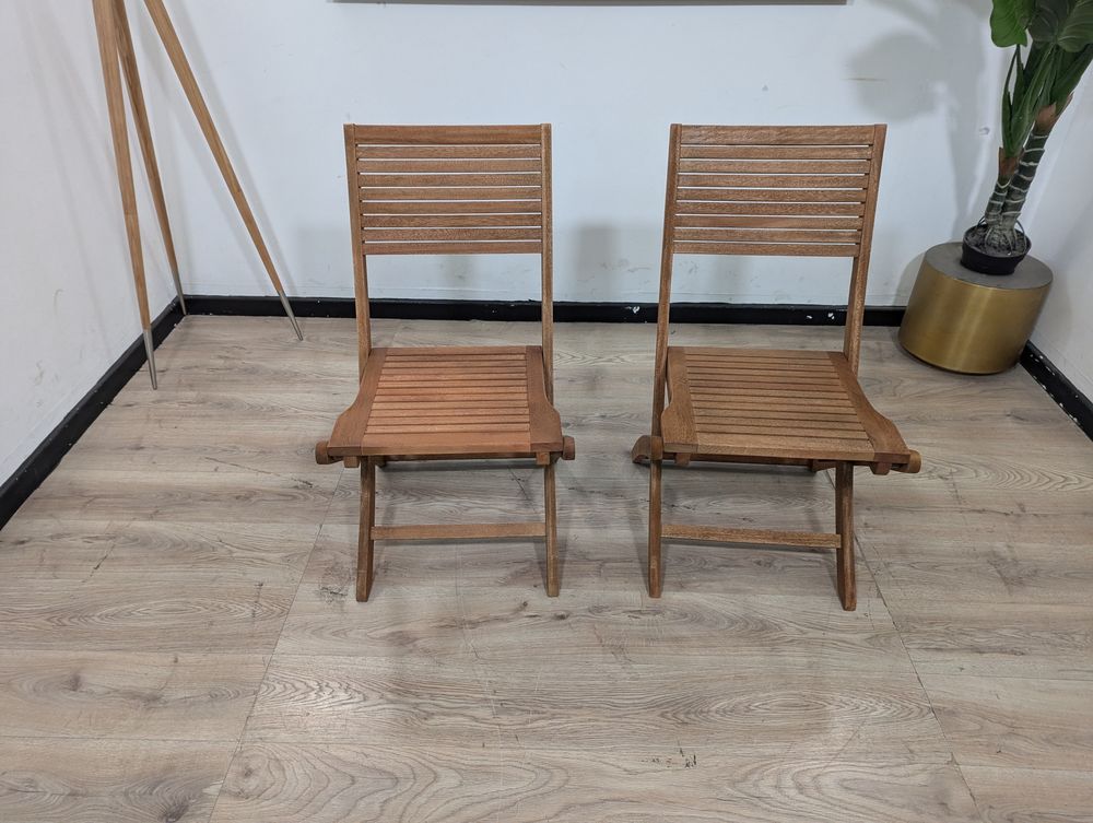 Lot of 2 x M&S Mixed Furnture Spares and Repair Returns (ref MAS-APM-A-9522) Total RRP £1298