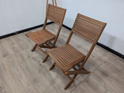 Lot of 2 x M&S Mixed Furnture Spares and Repair Returns (ref MAS-APM-A-9522) Total RRP £1298