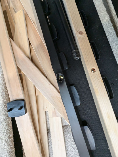 Lot of 2 x M&S items grade-BER Spares or repair RRP £1648.00