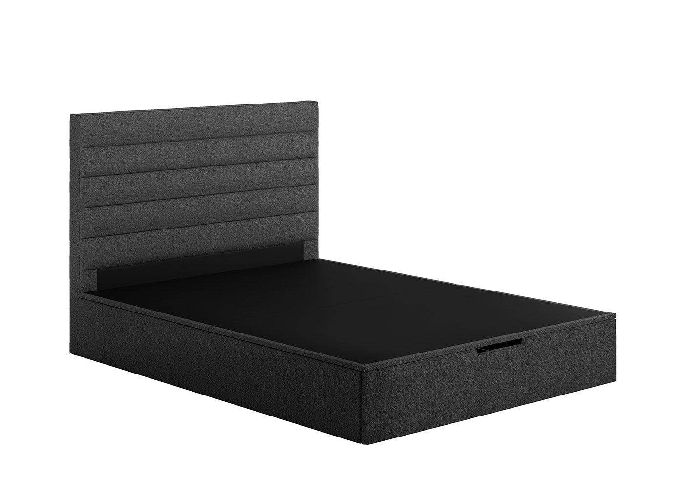 Lot of 3 x Dreams Beds Grade-C1 Good with faults RRP £2797.00
