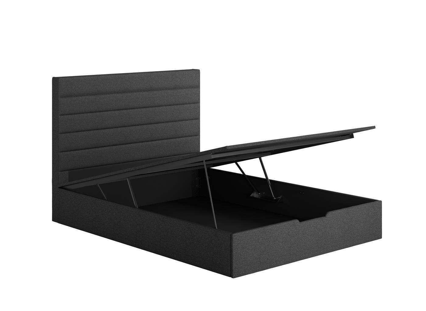 Lot of 3 x Dreams Beds Grade-C1 Good with faults RRP £2797.00