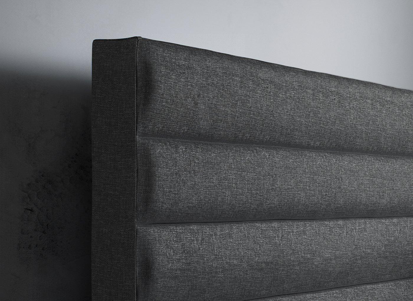 Lot of 3 x Dreams Beds Grade-C1 Good with faults RRP £2797.00