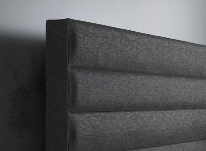 Lot of 3 x Dreams Beds Grade-C1 Good with faults RRP £2797.00