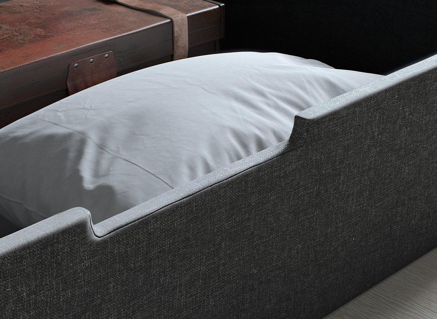 Lot of 3 x Dreams Beds Grade-C1 Good with faults RRP £2797.00