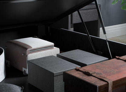 Lot of 3 x Dreams Beds Grade-C1 Good with faults RRP £2797.00