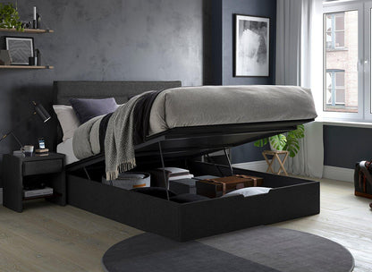 Lot of 3 x Dreams Beds Grade-C1 Good with faults RRP £2797.00