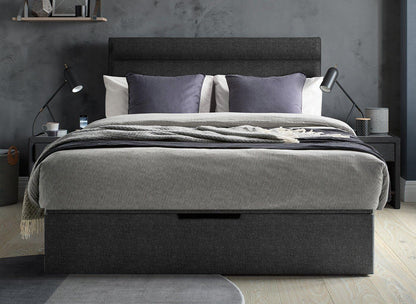 Lot of 3 x Dreams Beds Grade-C1 Good with faults RRP £2797.00
