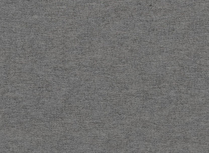 DRE-BED-00137 Grade-C3 Dreams Deacon King Size Bed – Grey Sprung Slat RRP £1079.00