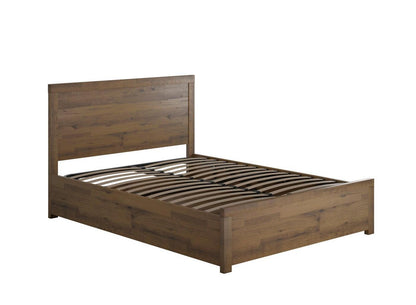 Lot of 3 x Dreams Beds Grade-C1 Good with faults RRP £2797.00